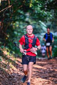 BIB: 
                            <button type="button" onclick="openModal(22475086)" class="btn btn-primary btn-sm float-right btn-popup" data-toggle="modal" data-target=".modal-high-quality">
                        <i class="fas fa-shopping-cart"></i> Add to Cart
                    </button>
                                            <button type="button" onclick="isThisMe(22475086, true)" class="btn btn-success btn-sm float-right btn-popup btn-isme hidden" data-toggle="tooltip" data-placement="bottom" title="นี่คือรูปของคุณใช่ไหม คลิกที่นี่เพื่อเอาเข้าอัลบั้ม">
                        <i class="fas fa-plus"></i> Add to album
                    </button>
                    <button type="button" onclick="isThisMe(22475086, false)" class="btn btn-warning btn-sm float-right btn-popup btn-isnotme hidden">
                        <i class="fas fa-ban"></i> Remove from album
                    </button>